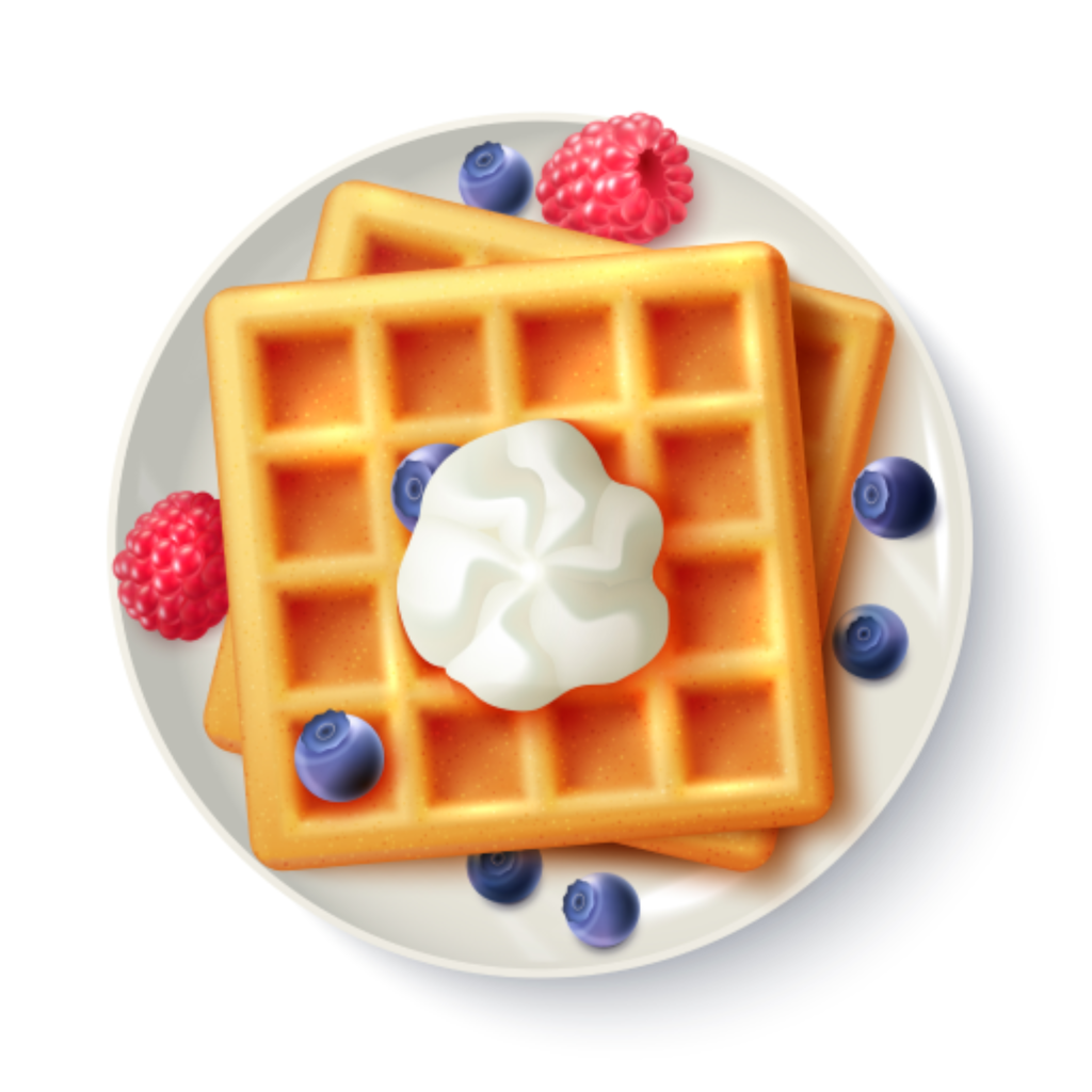 Get HONTO | Слуцк for iOS, iPhone, iPad Aso Report