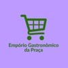 Empório Gastronômico da Praça