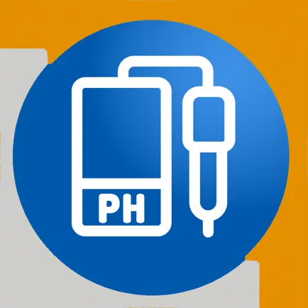 CloudLabs Titration potentiom Читы