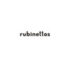 Rubinettos App