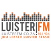 Luister FM
