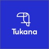 Tukana