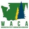 WACA