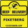 Beep A Delivery Piketberg
