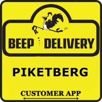Beep A Delivery Piketberg