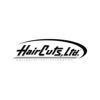 HairCuts, Ltd.