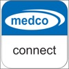 MedcoConnect