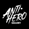 Antihero Gallery