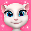 Mi Talking Angela - Outfit7 Limited