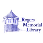 Rogers Memorial Library