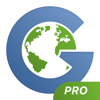 Guru Maps Pro — Navegador GPS - Evgen Bodunov