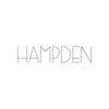 Hampden Clothing