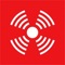 Red Alert provides real time alerts every time a terrorist fires rockets, mortars or missiles into the State of Israel