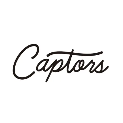 Captors -Digital Art Market- Читы