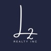 L2 Realty Auctions