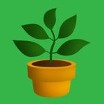PlantPal Care Companion