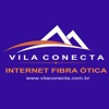 VILA CONECTA