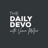 The Daily Devo by Vince Miller