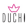 DUCHI SHOES