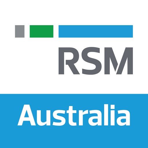 RSM Australia