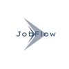 Jobflow