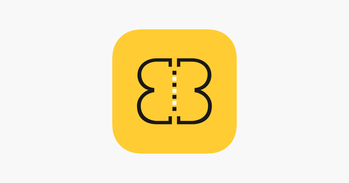 ‎BHyve On The App Store