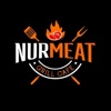 NURMEAT