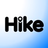 Hike Driver - Drive & Earn