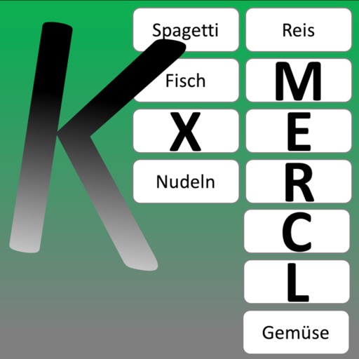 KX MERCL