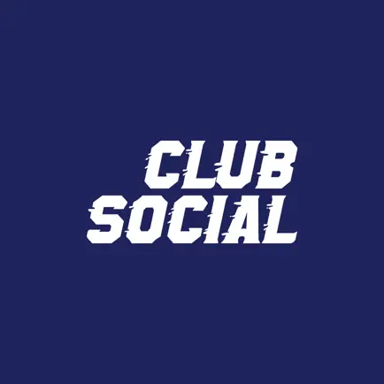 Club Social Читы