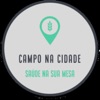 Campo na Cidade