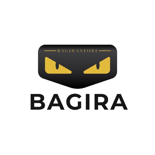 bagira store