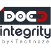 Docu Integrity