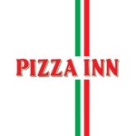 Pizza Inn