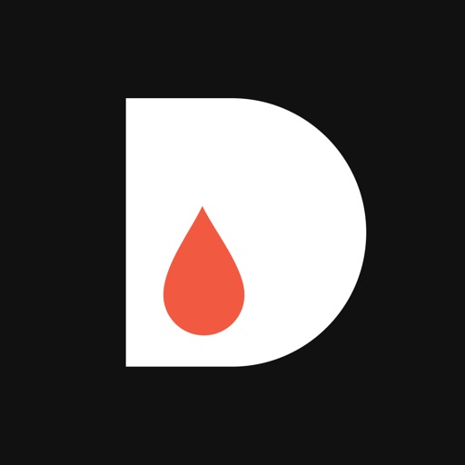 Distiller Liquor Reviews by Distiller Inc