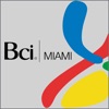 Bci Miami