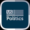 US Political News