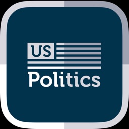 US Political News