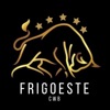 Frigoeste