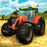 Valley - Farming Simulator 21
