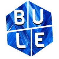 bule  بولي