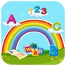 Get Kindergarten Educational Games for iOS, iPhone, iPad Aso Report