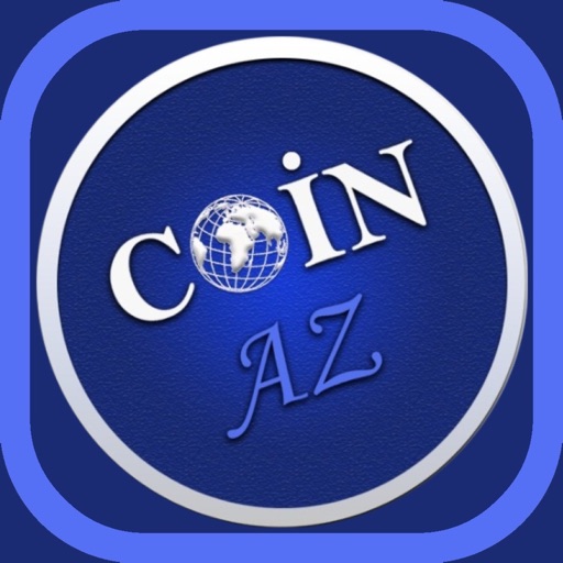 COIN AZ