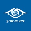 Schooleye