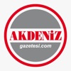 Akdeniz Gazetesi