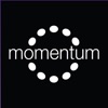 Momentum