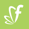 Flexischools - InLoop Pty Ltd