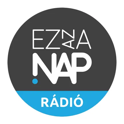 Ez Az A Nap Rádió Cheats