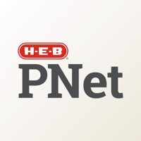 delete PartnerNet H-E-B