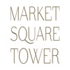 Market Square Tower Resident